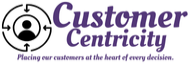 client